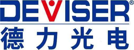 DEVISER