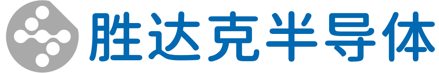 SINDARC