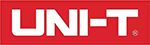 UNI-T
