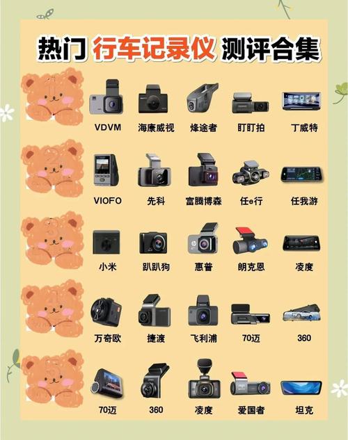 陕西横河信息技术有限公司怎么样?