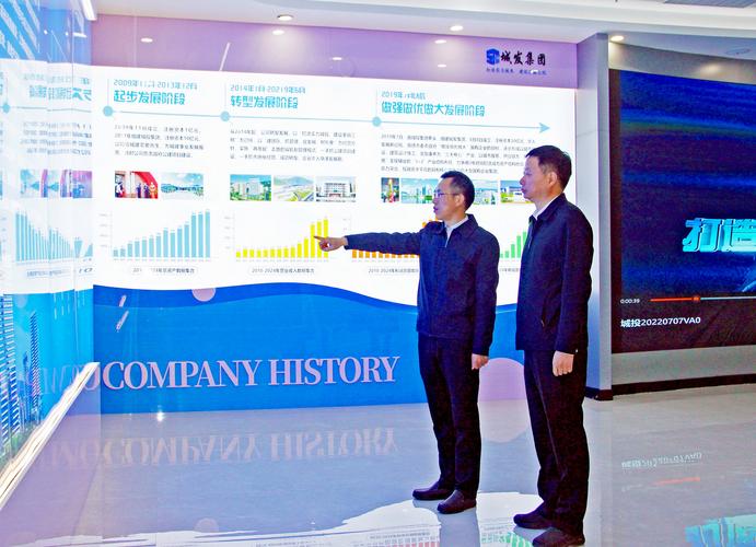 横河电机(中国)有限公司北京研究开发中心