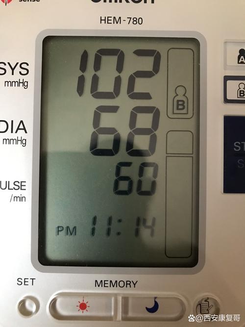 eva100测试机性能指标