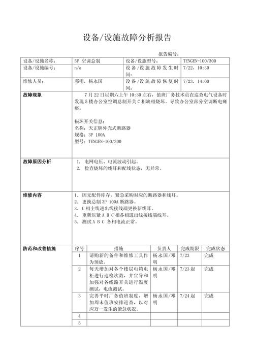 加拿大光谱分析仪OSA20参数