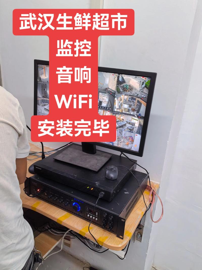 马达振动导致的电磁场干扰如何排查