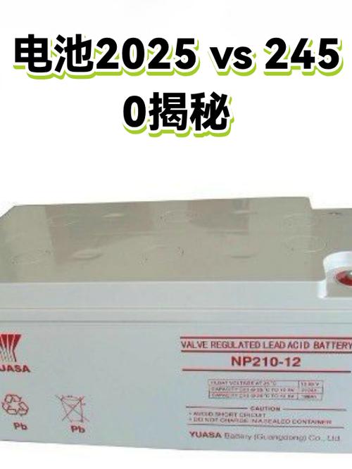 2450和2025的区别