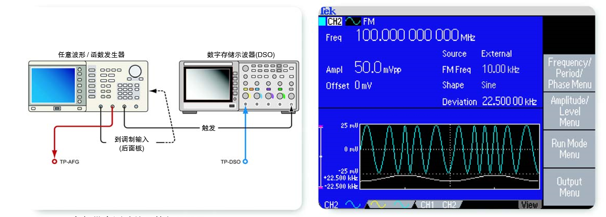 泰克新一代示波器MSO54B,MSO54,350mhz-2000mhz带宽