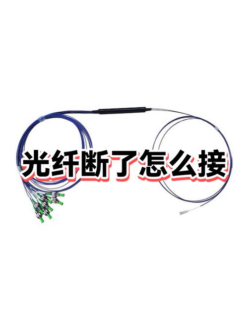 光时域反射仪(OTDR)的工作原理以及使用方法、注意事项