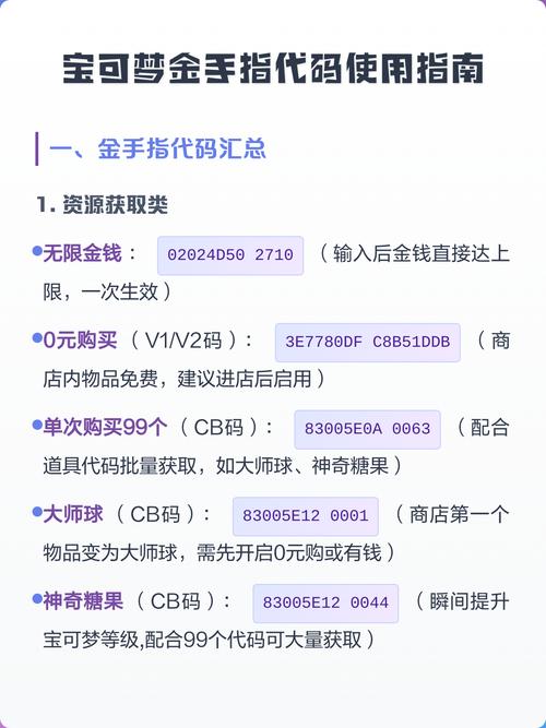 是德E5080B和是德P9372A对比