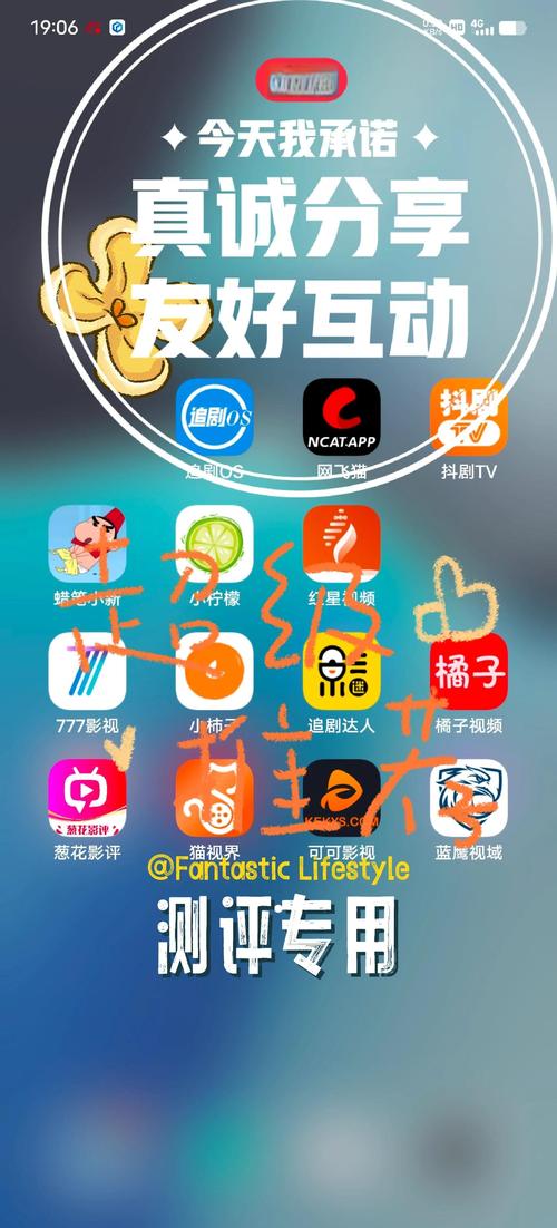关于kickStart软件,你想了解的都在这里了