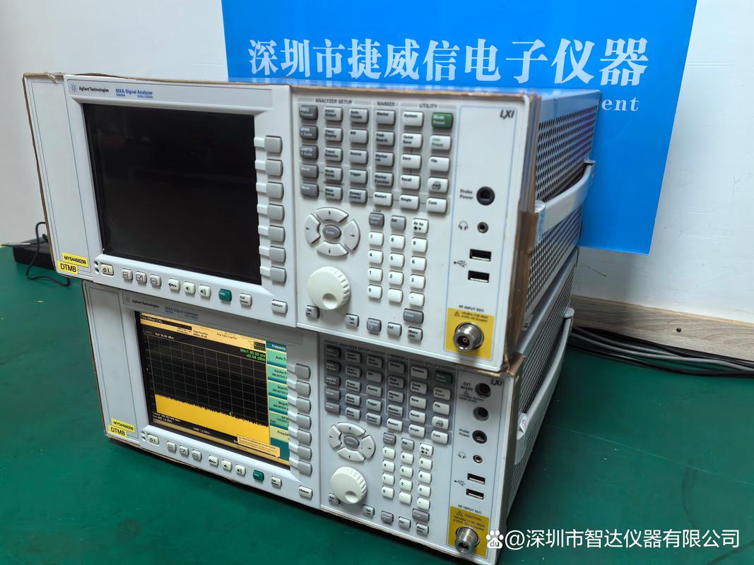 锗元素是什么?对人体有何作用?