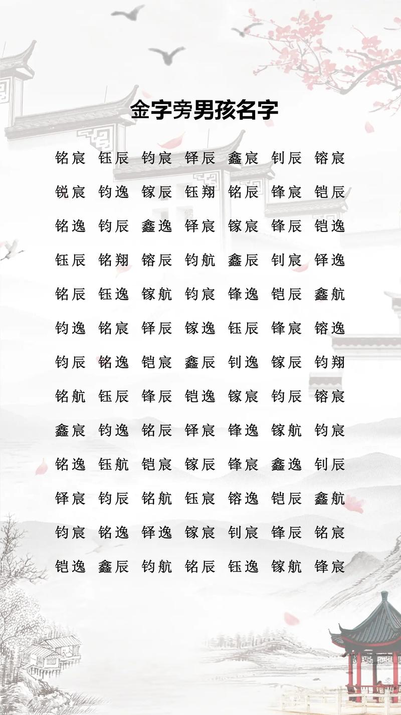 是德科技N9020A实时频谱分析仪N9020B