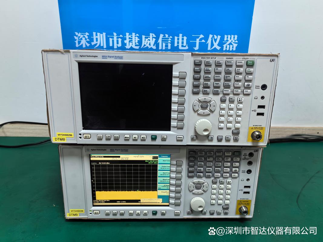 BS316S12对应美标什么材质
