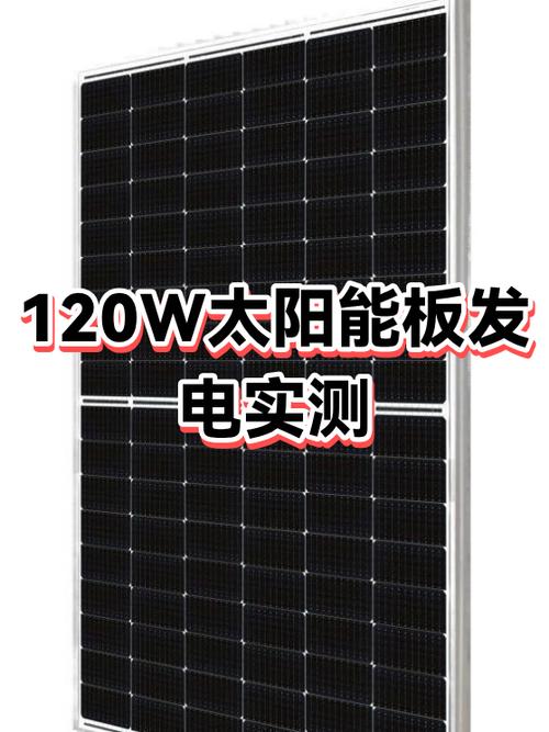 日本横河wt3000的性能参数详解