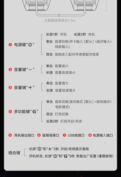 it-m3912d-32-480如何设置功率限制