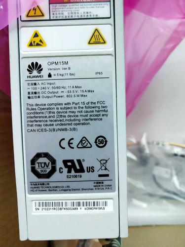 国内模块电源比较著名的品牌有哪些?