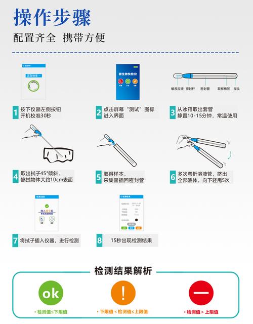吉时利仪器固件升级步骤指南