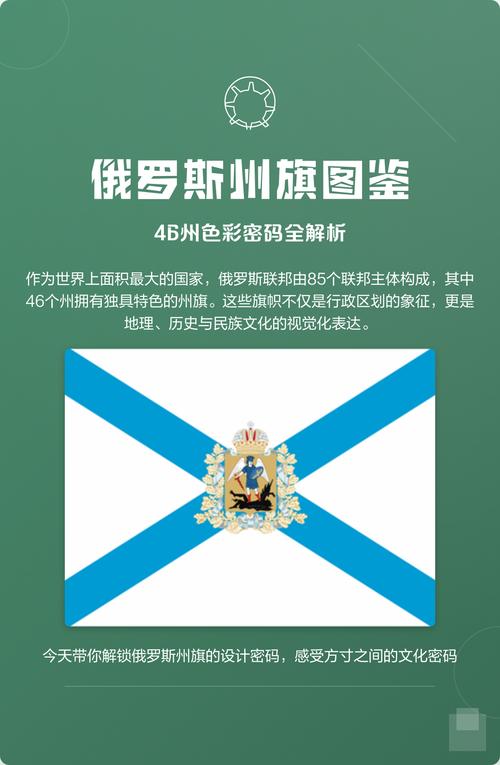 罗德ZNB26和罗德ZNL20对比