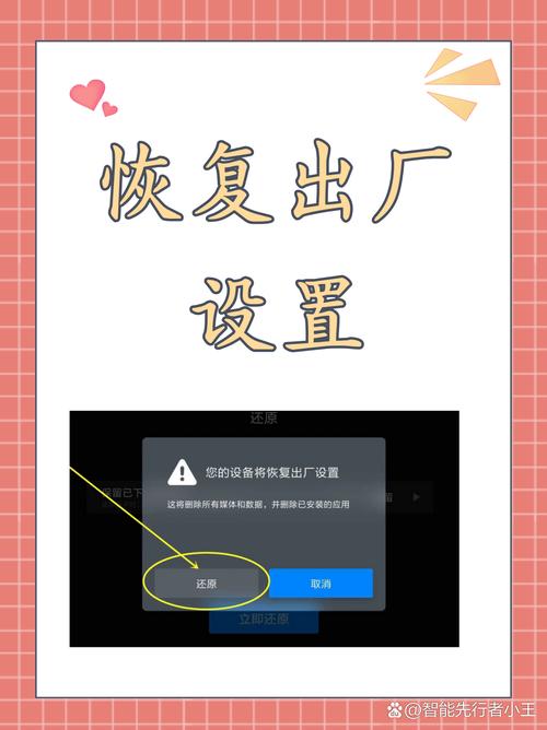 兰博液相和安捷伦液相的核心技术区别是什么