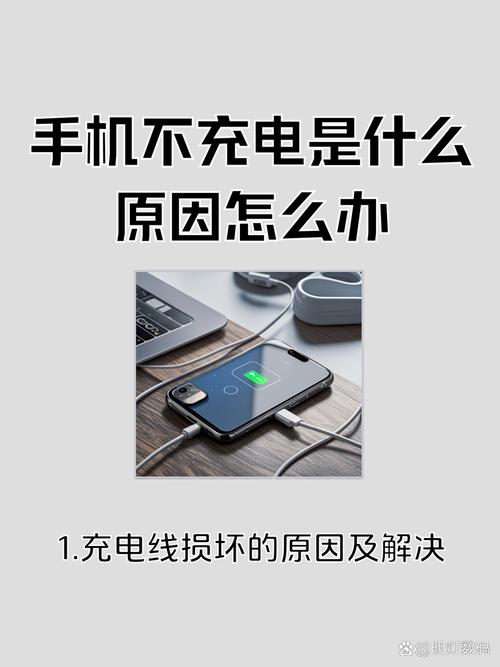 横河测试测量AQ7277特点是什么?