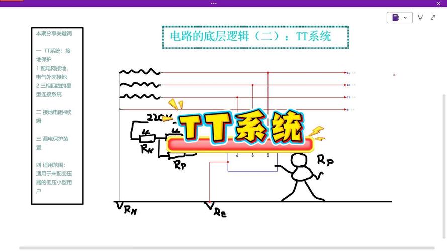 TTX1994可调谐激光器控制软件系统