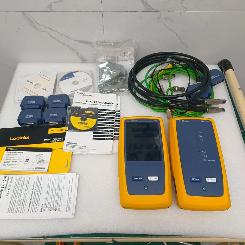 测光纤工具哪个牌子的好用