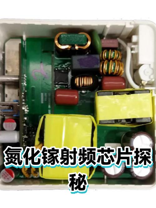 矢量网络分析仪ceyear3674h价格多少