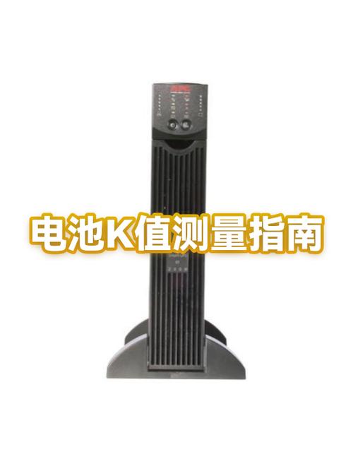 吉时利数字万用表DMM7510校准