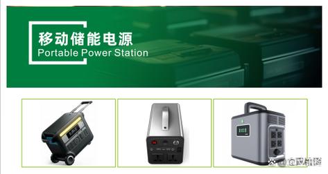 年底大促销U8031A/u8031a直流电源