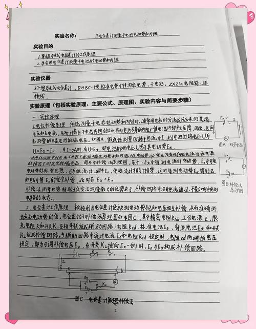 安捷伦示波器怎么样?