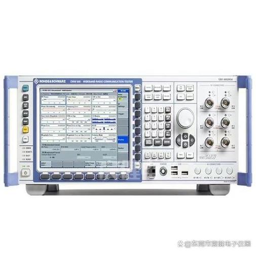 如何看待3gppr17正式冻结这件事?