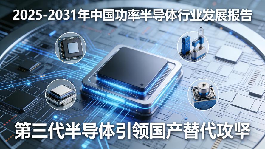 爱德万测试机型号
