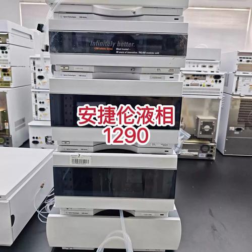 安捷伦1290高效液相色谱仪过滤器多少钱