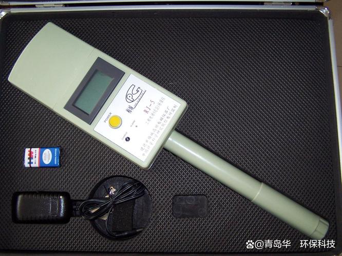 频谱分析仪维修有前途吗