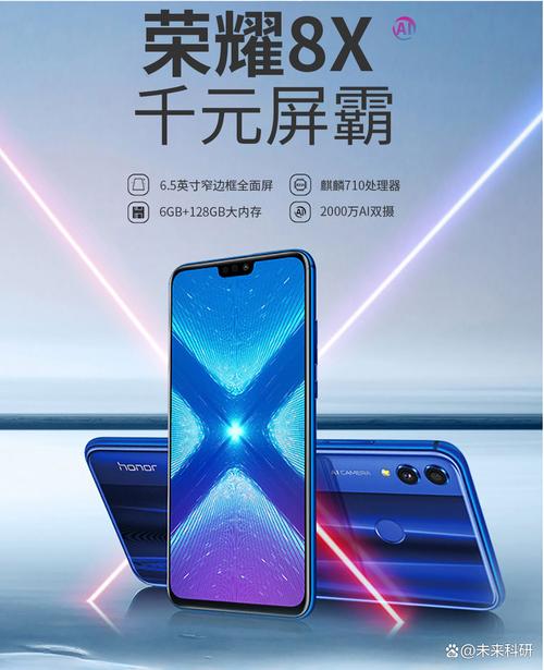 推荐一个比较实用的流程设计、仿真软件