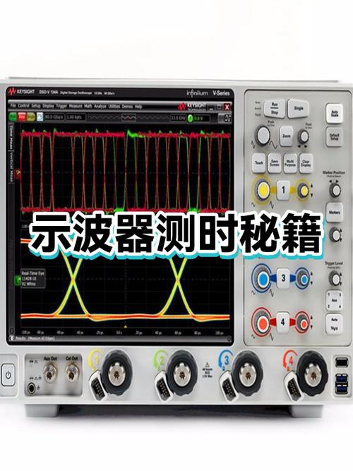 时钟恢复(clockrecovery)。为什么要进行时钟恢复。?