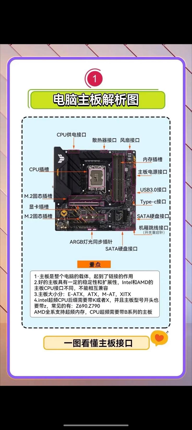 otdraq7275不充电怎么办