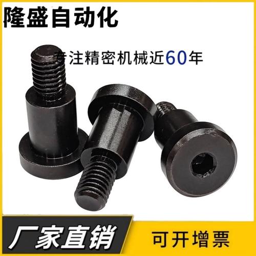 146配d4还是d5