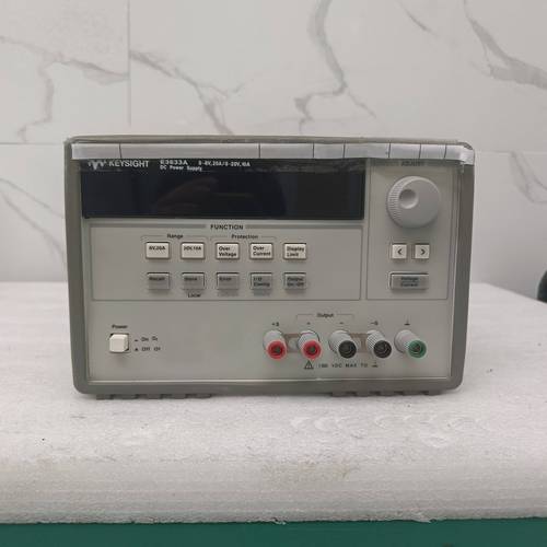 使用数据记录轻松创建电源输出顺序