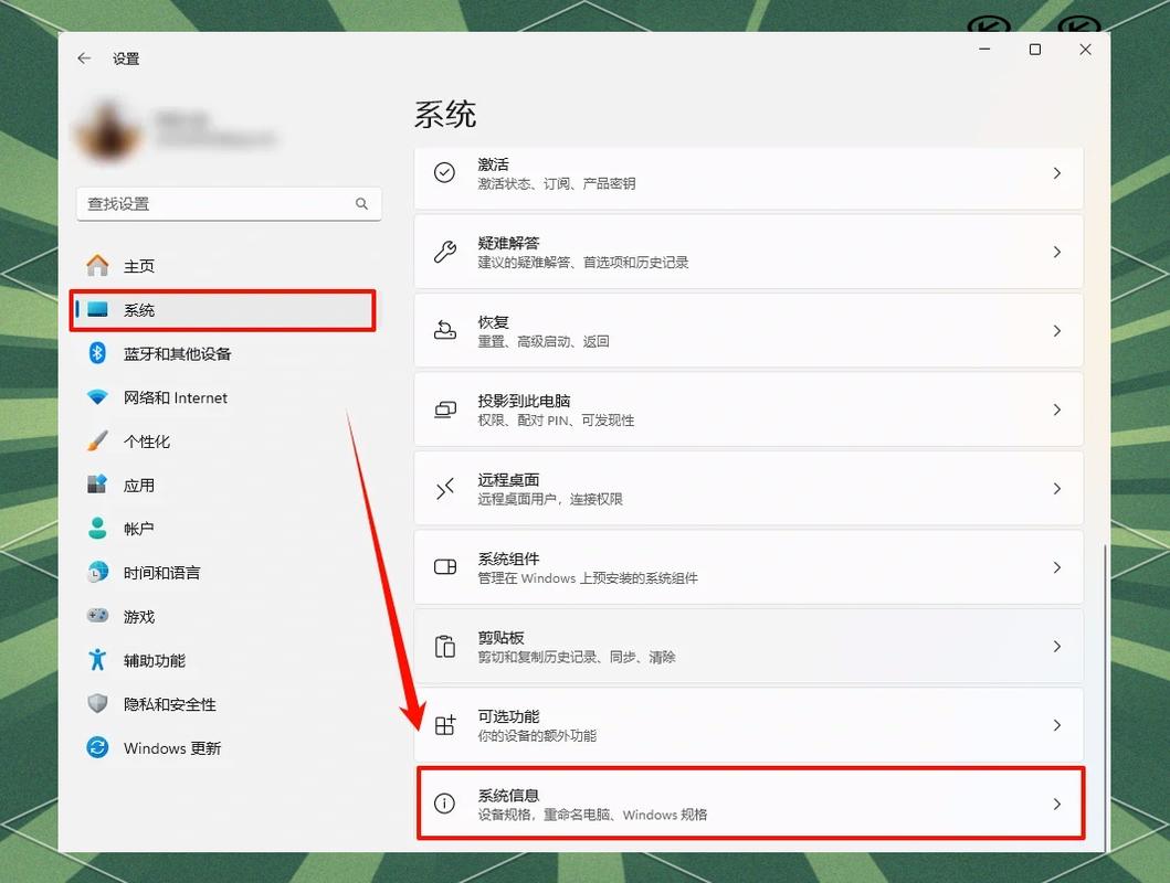 KEYSIGHT是德科技E36311A基础型直流电源-适合实验室与研发