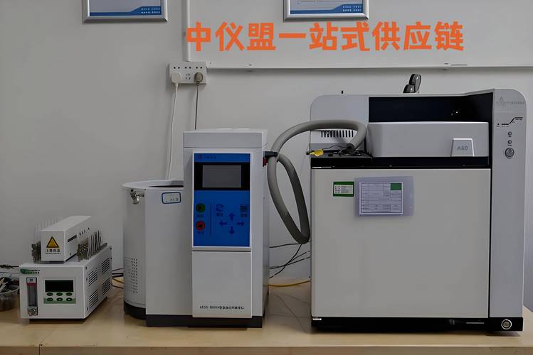 灯具asd值如何测试