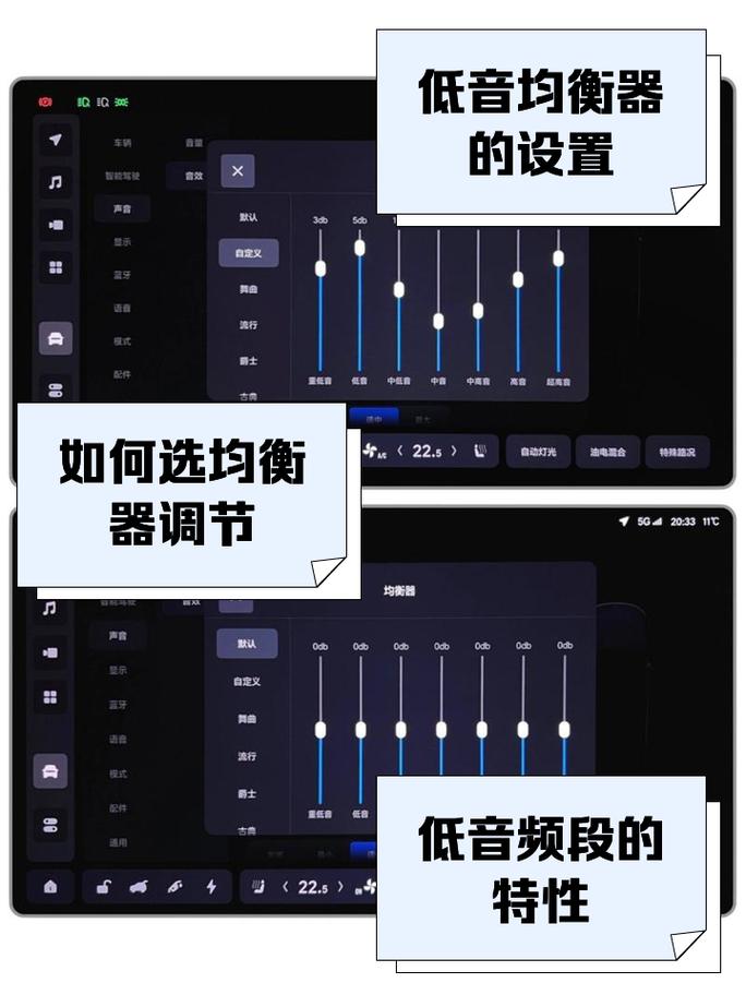 能用电脑测试交流充电桩的软件
