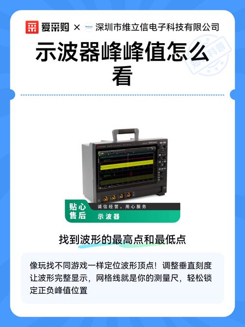 是德示波器MSOX2024A时间基准稳定性的测试方法