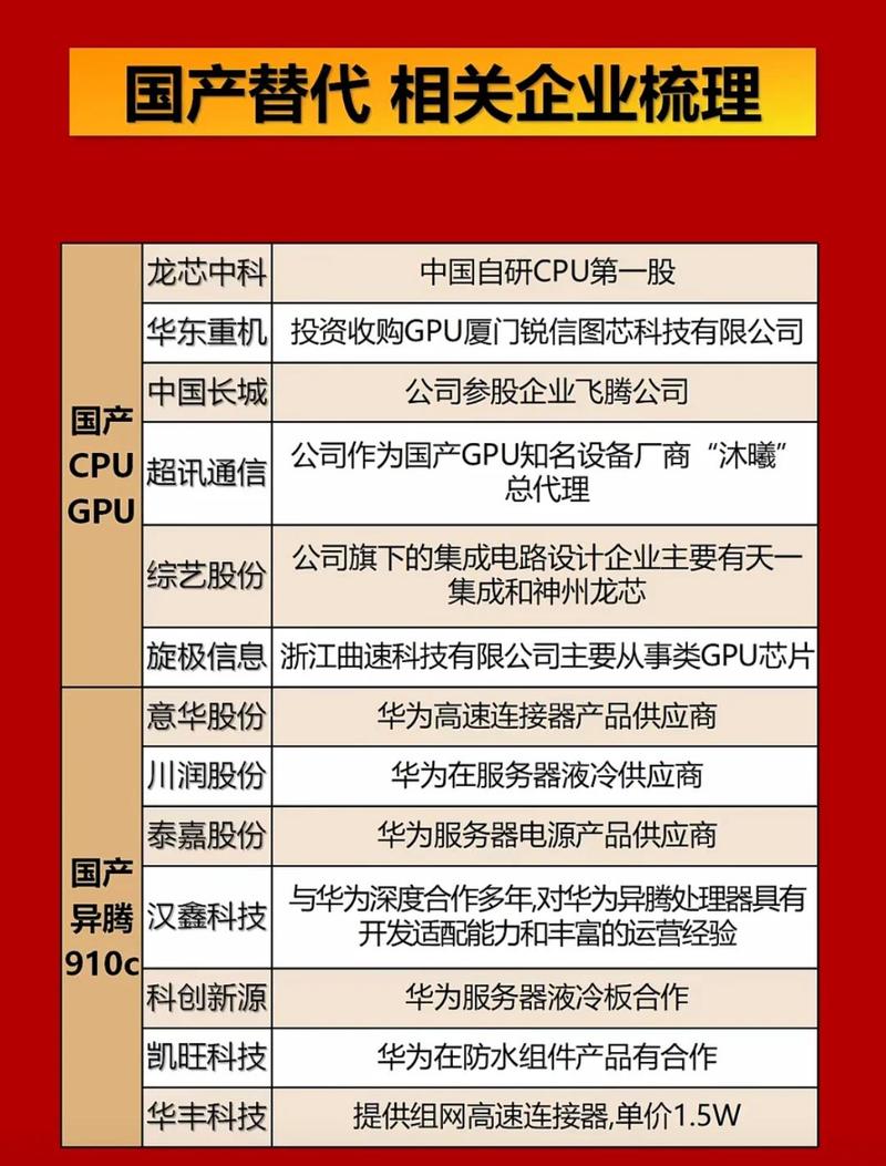 测金仪品牌
