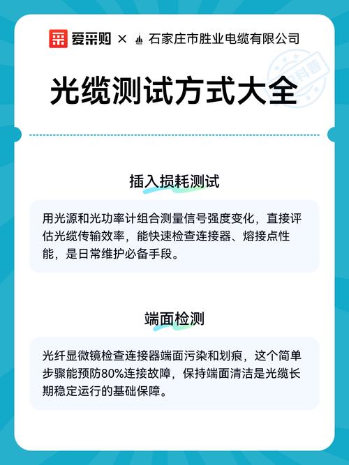 横河测试测量出品的AQ7932是一款怎样的产品?