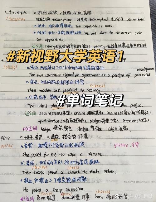 LitePoint的学习笔记