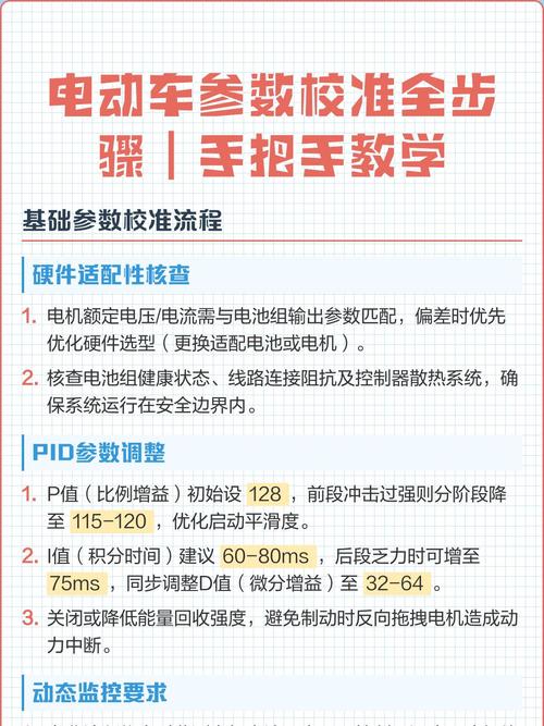 程控开关电源的工作原理
