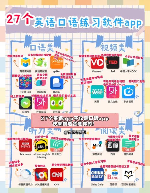关于kickStart软件,你想了解的都在这里了