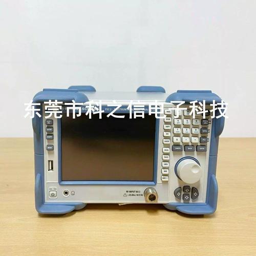 罗德频谱分析仪FPC1000租赁
