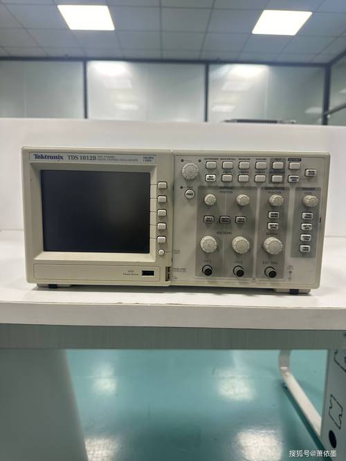 泰克示波器哪个型号的带宽最高
