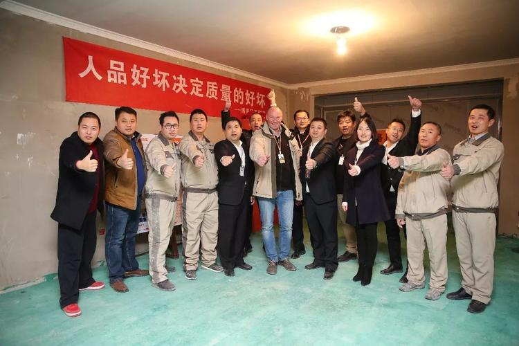 工程师喜欢用是德示波器还是横河